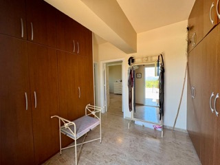 4-Schlafzimmer-Villa in Esentepe — 25