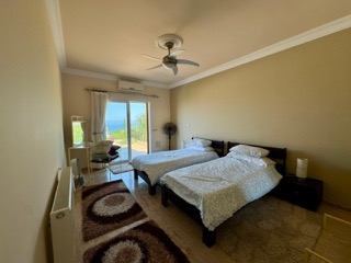 4-Schlafzimmer-Villa in Esentepe — 28