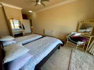 4-Schlafzimmer-Villa in Esentepe — 30