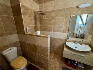 4-Schlafzimmer-Villa in Esentepe — 31