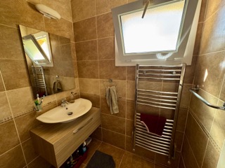 4-Schlafzimmer-Villa in Esentepe — 34
