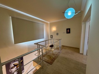 4-Schlafzimmer-Villa in Esentepe — 35