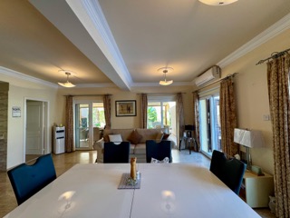 4-Schlafzimmer-Villa in Esentepe — 39