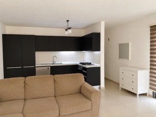 2-Bedroom Apartment in Central Kyrenia — 2