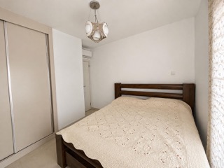 2-Bedroom Apartment in Central Kyrenia — 5