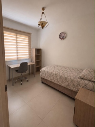 2-Bedroom Apartment in Central Kyrenia — 7