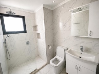 2-Bedroom Apartment in Central Kyrenia — 8