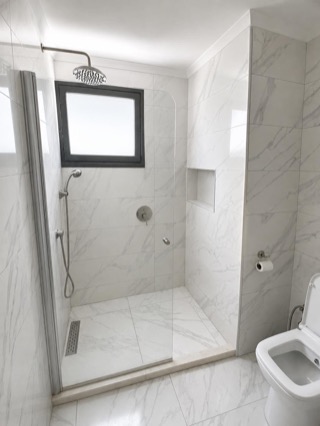 2-Bedroom Apartment in Central Kyrenia — 9