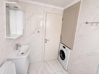 2-Bedroom Apartment in Central Kyrenia — 10