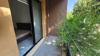 1-Schlafzimmer-Wohnung in Doğanköy — 13