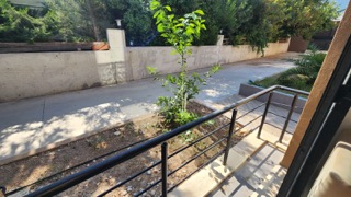 1-Schlafzimmer-Wohnung in Doğanköy — 14
