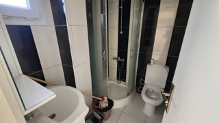 1-Schlafzimmer-apartment in Karaoğlanoğlu — 14