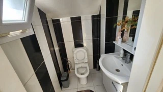 1-Schlafzimmer-apartment in Karaoğlanoğlu — 15
