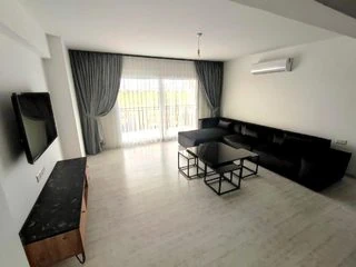 apartment с 2 спальнями, Лонг-Бич — 2