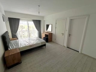apartment с 2 спальнями, Лонг-Бич — 9