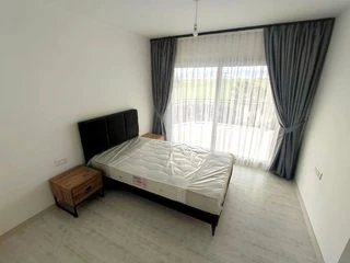 apartment с 2 спальнями, Лонг-Бич — 10