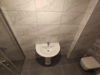 apartment с 2 спальнями, Лонг-Бич — 12