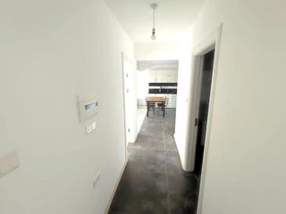 apartment с 2 спальнями, Лонг-Бич — 13