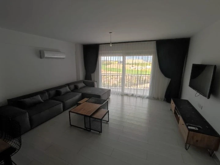 2-Schlafzimmer-apartment in Long Beach — Chapter One Realty