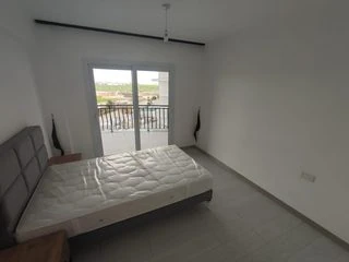 2-Bedroom apartment in Long Beach — 4