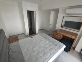 2-Bedroom apartment in Long Beach — 5