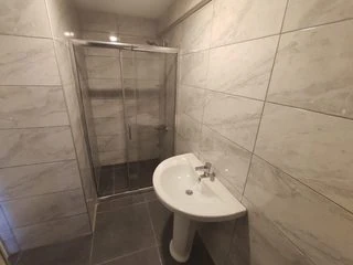 2-Bedroom apartment in Long Beach — 7