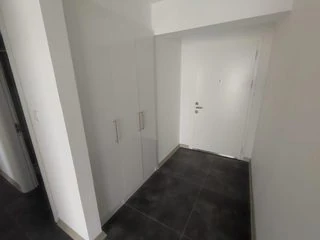 2-Bedroom apartment in Long Beach — 8