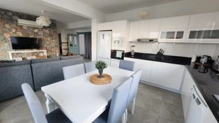 3-Schlafzimmer-villa in Esentepe — 2