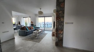 3-Schlafzimmer-villa in Esentepe — 9