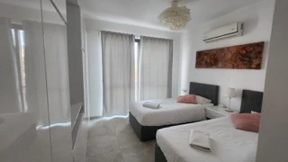 3-Schlafzimmer-villa in Esentepe — 10