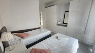 3-Schlafzimmer-villa in Esentepe — 14