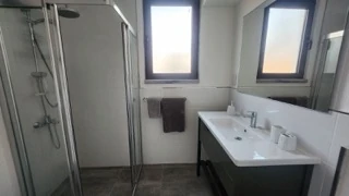 3-Schlafzimmer-villa in Esentepe — 15