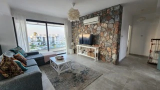 3-Schlafzimmer-villa in Esentepe — 16