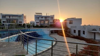 3-Schlafzimmer-villa in Esentepe — 19
