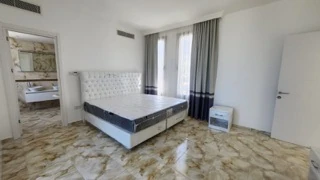 3-Schlafzimmer-villa in Lapta — 3