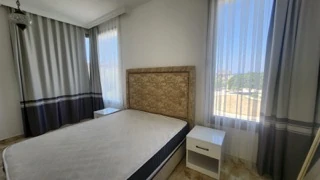 3-Schlafzimmer-villa in Lapta — 4