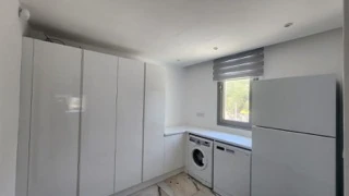 3-Schlafzimmer-villa in Lapta — 6