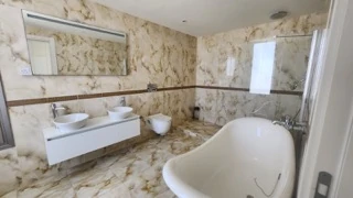 3-Schlafzimmer-villa in Lapta — 7