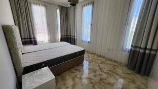3-Schlafzimmer-villa in Lapta — 8