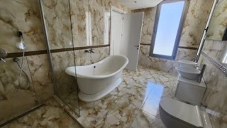 3-Schlafzimmer-villa in Lapta — 13