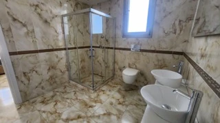 3-Schlafzimmer-villa in Lapta — 14