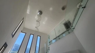 3-Schlafzimmer-villa in Lapta — 15
