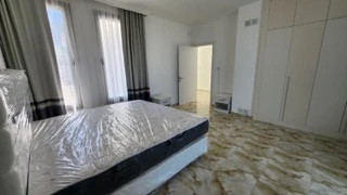 3-Schlafzimmer-villa in Lapta — 18