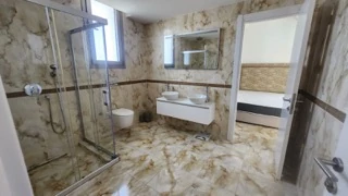 3-Schlafzimmer-villa in Lapta — 20