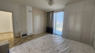 3-Schlafzimmer-villa in Lapta — 22