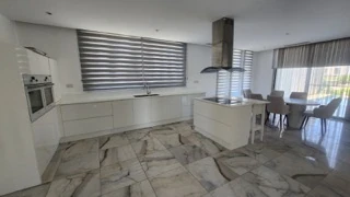 3-Schlafzimmer-villa in Lapta — 23