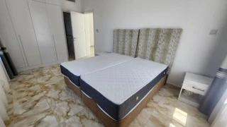 3-Schlafzimmer-villa in Lapta — 24