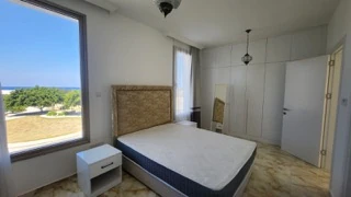 3-Schlafzimmer-villa in Lapta — 26