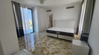 3-Schlafzimmer-villa in Lapta — 30