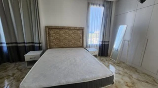 3-Schlafzimmer-villa in Lapta — 31